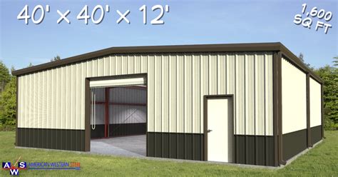 sheet metal for metal buildings|steel building kits near me.